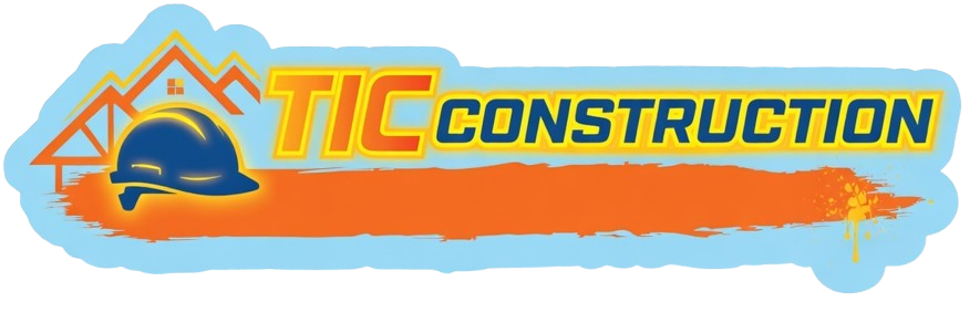 TIC Construction