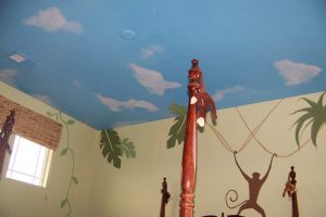 murals murals