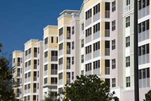 canstockphoto3287936