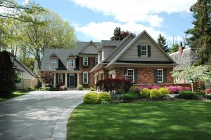 canstockphoto342171