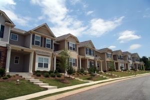 canstockphoto5780774