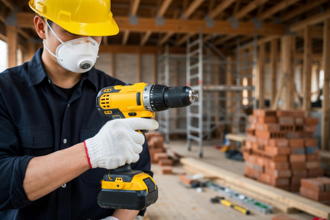 dreamstime_m_110667876 Services Painting Service