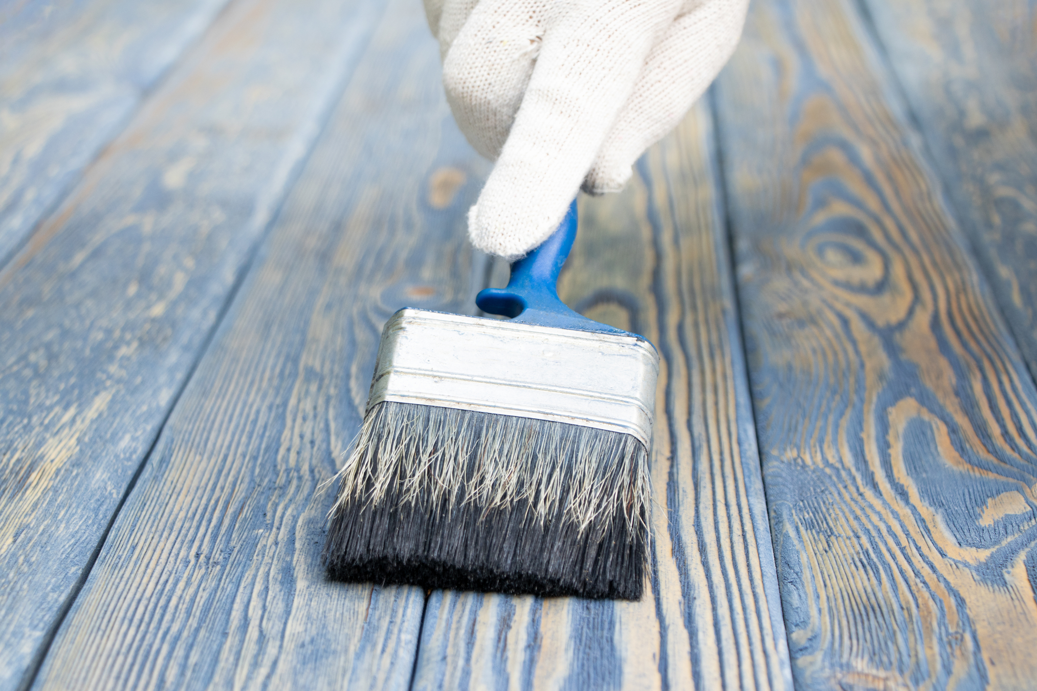 dreamstime_m_193469249 Faux Finished Painting