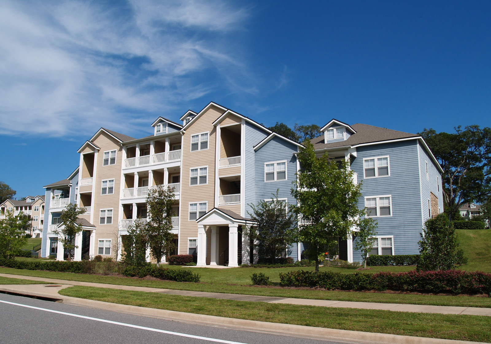 canstockphoto6000447 Home Painting Services